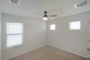 148 Brady Creek Wy, Leander, TX 78641 - Photo 28