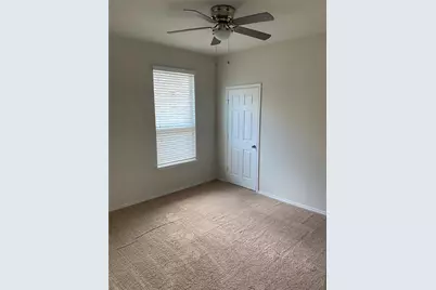 113 Sierra Mar Loop, Leander, TX 78641 - Photo 20