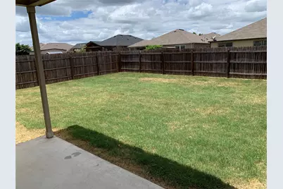 113 Sierra Mar Loop, Leander, TX 78641 - Photo 6