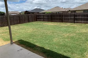 113 Sierra Mar Loop, Leander, TX 78641 - Photo 6