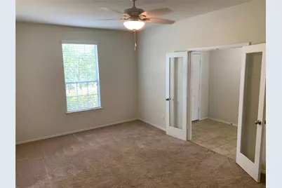 113 Sierra Mar Loop, Leander, TX 78641 - Photo 4