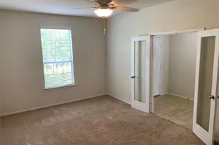 113 Sierra Mar Loop, Leander, TX 78641 - Photo 4