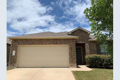 113 Sierra Mar Loop, Leander, TX 78641 - Photo 8