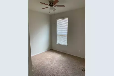 113 Sierra Mar Loop, Leander, TX 78641 - Photo 16