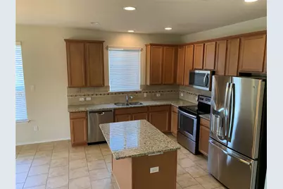 113 Sierra Mar Loop, Leander, TX 78641 - Photo 12
