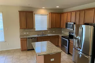 113 Sierra Mar Loop, Leander, TX 78641 - Photo 12