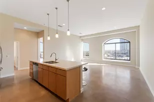 507 Sabine St, Austin, TX 78701 - Photo 10