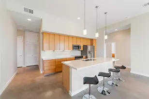 507 Sabine St, Austin, TX 78701 - Photo 6