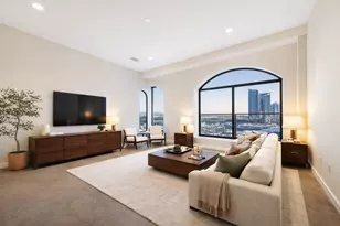 507 Sabine St, Austin, TX 78701 - Photo 1