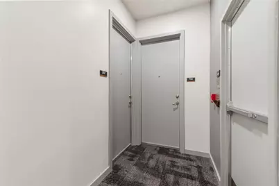 507 Sabine Street #707, Austin, TX 78701 - Photo 24