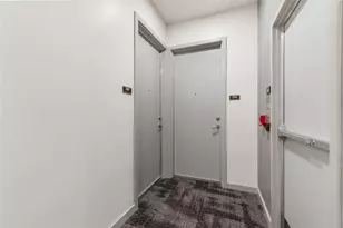 507 Sabine St, Austin, TX 78701 - Photo 24