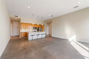 507 Sabine St, Austin, TX 78701 - Photo 12