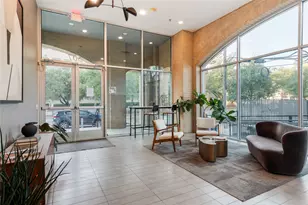 507 Sabine St, Austin, TX 78701 - Photo 20