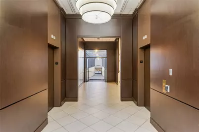 507 Sabine Street #707, Austin, TX 78701 - Photo 22