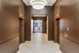 507 Sabine St, Austin, TX 78701 - Photo 22