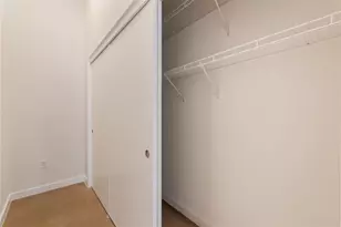 507 Sabine St, Austin, TX 78701 - Photo 18