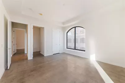 507 Sabine Street #707, Austin, TX 78701 - Photo 8