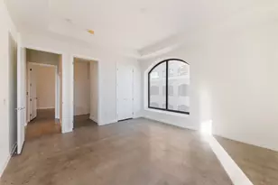 507 Sabine St, Austin, TX 78701 - Photo 8