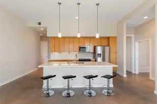 507 Sabine St, Austin, TX 78701 - Photo 4