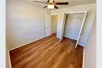 105 Fossil Trail, Leander, TX 78641 - Photo 4