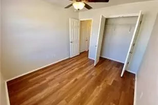 105 Fossil Trail, Leander, TX 78641 - Photo 4