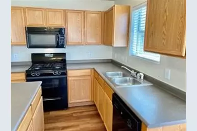 105 Fossil Trail, Leander, TX 78641 - Photo 2