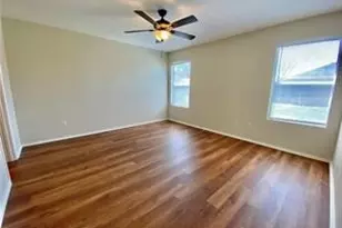 105 Fossil Trail, Leander, TX 78641 - Photo 6
