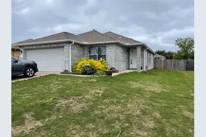 105 Fossil Trail, Leander, TX 78641 - Photo 1