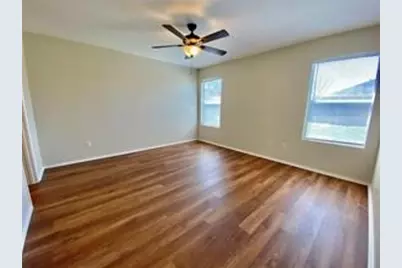 105 Fossil Trail, Leander, TX 78641 - Photo 6