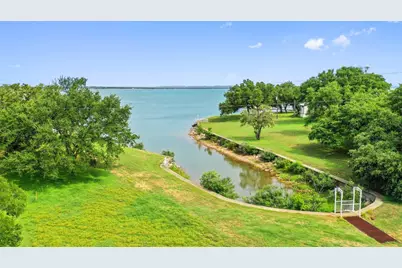 18617 E St Highway 29 Hwy, Buchanan Dam, TX 78609 - Photo 6