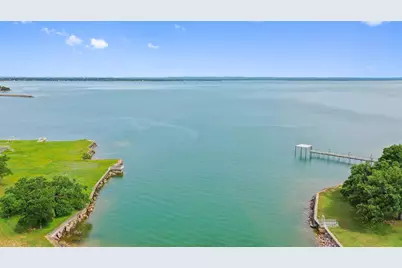 18617 E St Highway 29 Hwy, Buchanan Dam, TX 78609 - Photo 2