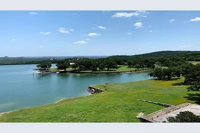 18617 E St Highway 29 Hwy, Buchanan Dam, TX 78609 - Photo 10