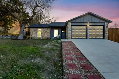 3405 Dunliegh Drive, Austin, TX 78745 - Photo 1
