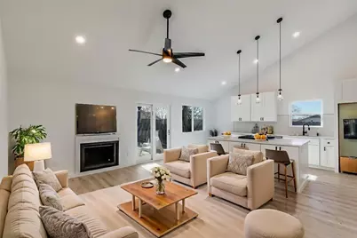 3405 Dunliegh Drive, Austin, TX 78745 - Photo 4