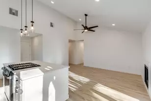 3405 Dunliegh Dr, Austin, TX 78745 - Photo 8