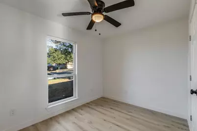 3405 Dunliegh Drive, Austin, TX 78745 - Photo 22