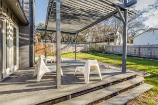 3405 Dunliegh Dr, Austin, TX 78745 - Photo 32