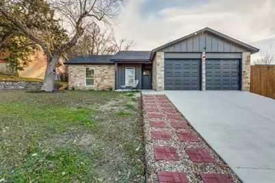 3405 Dunliegh Drive, Austin, TX 78745 - Photo 38