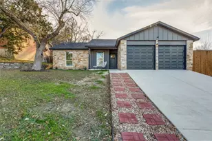 3405 Dunliegh Dr, Austin, TX 78745 - Photo 38