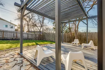 3405 Dunliegh Drive, Austin, TX 78745 - Photo 34