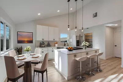 3405 Dunliegh Drive, Austin, TX 78745 - Photo 12