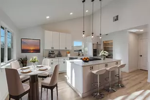 3405 Dunliegh Dr, Austin, TX 78745 - Photo 12