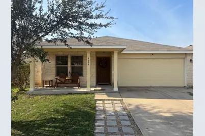 4604 Cleto Street, Austin, TX 78725 - Photo 1