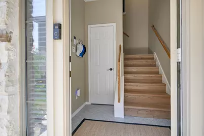 9201 Brodie Lane #1501, Austin, TX 78748 - Photo 4