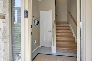 9201 Brodie Ln, Austin, TX 78748 - Photo 4