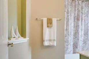 9201 Brodie Ln, Austin, TX 78748 - Photo 14