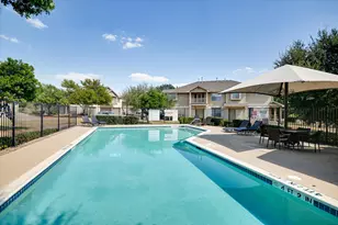 9201 Brodie Ln, Austin, TX 78748 - Photo 18