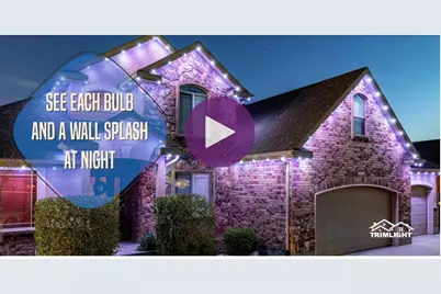 9201 Brodie Lane #1501, Austin, TX 78748 - Photo 2