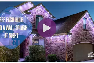 9201 Brodie Ln, Austin, TX 78748 - Photo 22