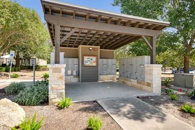 9201 Brodie Lane #1501, Austin, TX 78748 - Photo 22